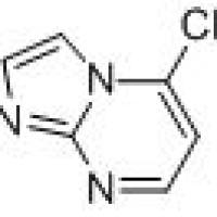 944896-82-6/5-氯咪唑并[1,2-A]嘧啶
