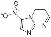 798568-24-8/3-硝基咪唑并[1,2-A]嘧啶