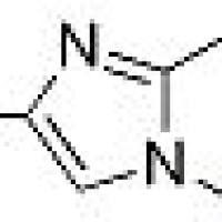 926223-25-8/(6-甲基咪唑并[1,2-A]吡啶-2-基)甲醇