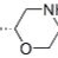 790184-33-7/ (R)-2-甲基吗啉, 95+%
