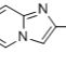 158980-21-3/ 6-氨基咪唑并[1,2-a]吡啶-2-甲酸乙,97%