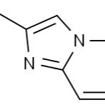 872363-02-5/(5-甲基咪唑并[1,2-A]吡啶-2-基)甲醇