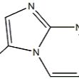 944900-13-4/7-甲基咪唑并[1,2-A]嘧啶-3-甲醛