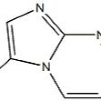 944900-13-4/7-甲基咪唑并[1,2-A]嘧啶-3-甲醛