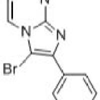 904814-72-8/	 3-溴-2-苯基-咪唑并[1,2-A]嘧啶,	95%