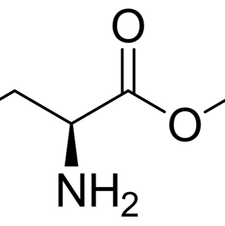 13081-32-8/ D-亮氨酸叔丁酯盐酸盐,95%
