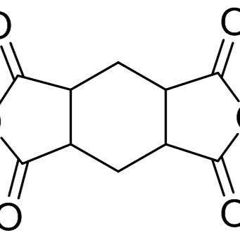 2754-41-8/ 1,2,4,5-环己四甲酸二酐 ,98%