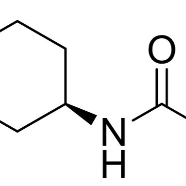 111300-06-2/ 反-4-BOC-氨基环己醇,98%