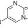 944900-19-0/	 咪唑并[1,2-A]嘧啶-6-胺盐酸盐 ,	95+%