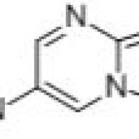 944900-19-0/	 咪唑并[1,2-A]嘧啶-6-胺盐酸盐 ,	95+%