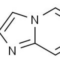 136117-72-1/6-溴-2-(氯甲基)咪唑并[1,2-A]吡啶
