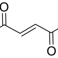 2756-87-8/	 富马酸单甲酯 ,	97%