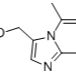 178488-39-6//(5-甲基咪唑并[1,2-A]吡啶-3-基)甲醇