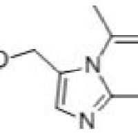 178488-39-6//(5-甲基咪唑并[1,2-A]吡啶-3-基)甲醇