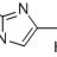 193534-56-4/1-(咪唑并[1,2-A]吡啶-2-基)-N-甲基甲