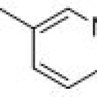 132213-07-1/	 咪唑并[1,2-a]吡啶-6-甲醇 ,	98%