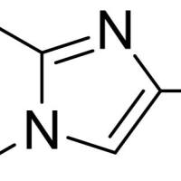 112581-95-0/	 2-溴咪唑并[1,2-a]吡啶 ,	98%