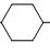 1504-49-0/4-氨基环己基甲醇 ,95%