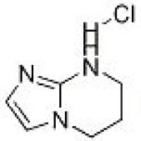 1209264-64-1/5,6,7,8-四氢咪唑并[1,2-A]嘧啶盐酸盐 ,	95%