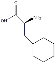 27527-05-5/ L-环己基丙氨酸 , ≥98%
