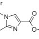 135995-46-9/2-(5-溴咪唑并[1,2-A]吡啶-2-基)乙酸乙酯
