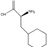 27527-05-5/ L-环己基丙氨酸 ,≥98%