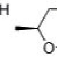 1147108-99-3/(S)-2-甲基吗啉盐酸盐 , 98%