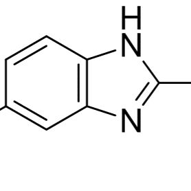 27503-81-7/ 2-苯基苯并咪唑-5-磺酸,98%（T）