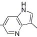 1190312-27-6/	 6-溴-4-氮杂吲哚-3-甲醛 ,	98%