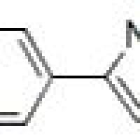 56921-85-8/2-(4-溴苯基)-咪唑并[1,2-A]嘧啶