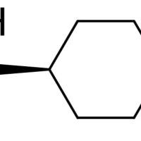 27687-14-5/	 反式-4-(叔丁氧羰基氨基甲基)环己基羧酸 ,	98%