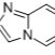 112581-60-9/2,6-二氯咪唑并[1,2-A]吡啶