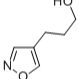 10421-09-7/3-异恶唑-4-基丙-1-醇