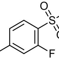 216159-03-4/	 4-溴-2-苯磺酰,	97%