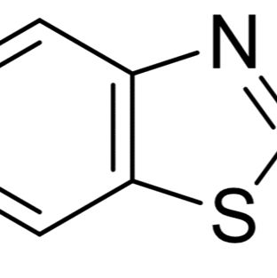5331-91-9/ 2-巯基-5-氯苯并噻唑 ,97%