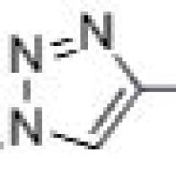 60166-43-0/	 1,4-二甲基-1H-1H-1,2,3-三氮唑 ,	98%