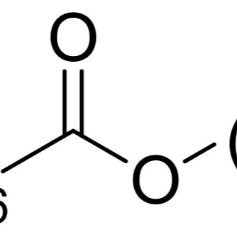 2778-96-3/ 十八烷酸十八烷基酯 ,≥95%