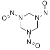 13980-04-6/ 六氢-1,3,5-三亚硝基-1,3,5-三嗪 ,≥95%