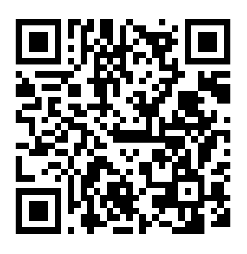 单颗粒 ICP-MS 应用 | 通用池技术消除铁纳米颗粒质谱干扰