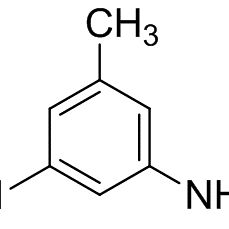 29027-20-1/ 3-氯-5-甲基苯,97%