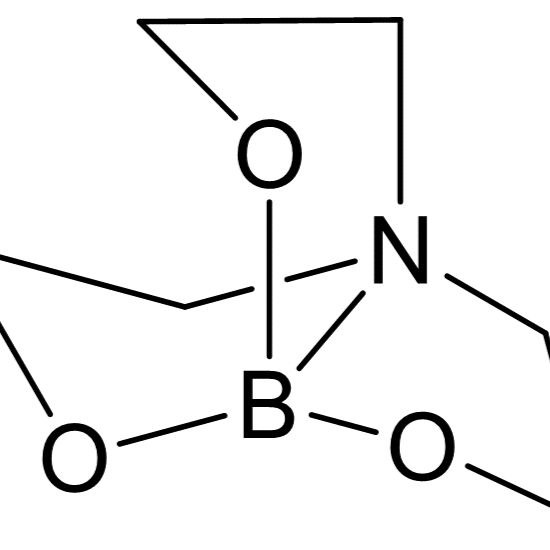 283-56-7/	 三乙醇硼酸盐 ,	97%