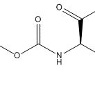 28862-80-8/ N-苄氧羰基-D-蛋氨酸,98%