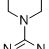 59215-44-0/1-(1,3,5-三嗪-2-基)哌嗪