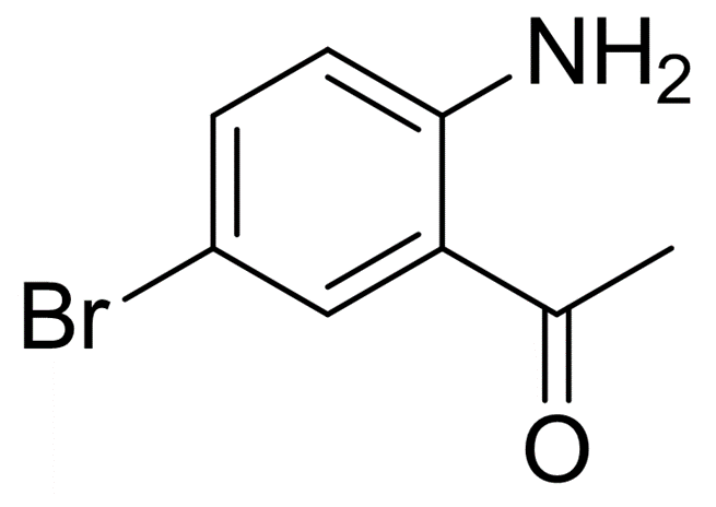 29124-56-9/	 2-氨基-5-溴苯乙,	97%