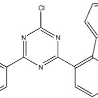1883265-32-4/	 2-氨基-6-溴苯.	98%+