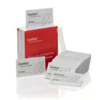 Thermo-life-Countess细胞计数板50块-盒C10228