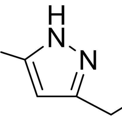 29004-73-7/ 5-甲基-1H-吡唑-3-甲醇 ,97%