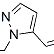 902837-62-1/1-乙基-吡唑-5-甲醛 ,97%