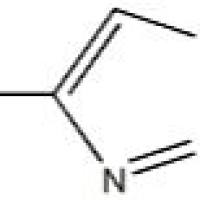 27808-16-8/ 4-甲基-1H-1,2,3-三氮唑. 98%