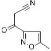 130371-64-1/ 5-甲基-BETA-氧代-3-异恶唑丙, 98%